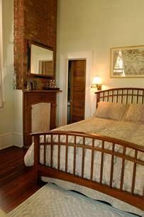 Elysian Fields 3*