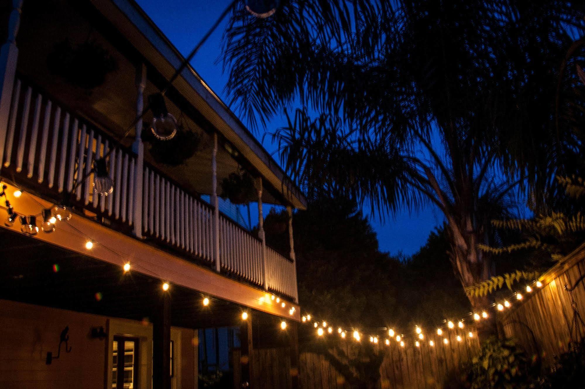 Couette-café Elysian Fields 3*